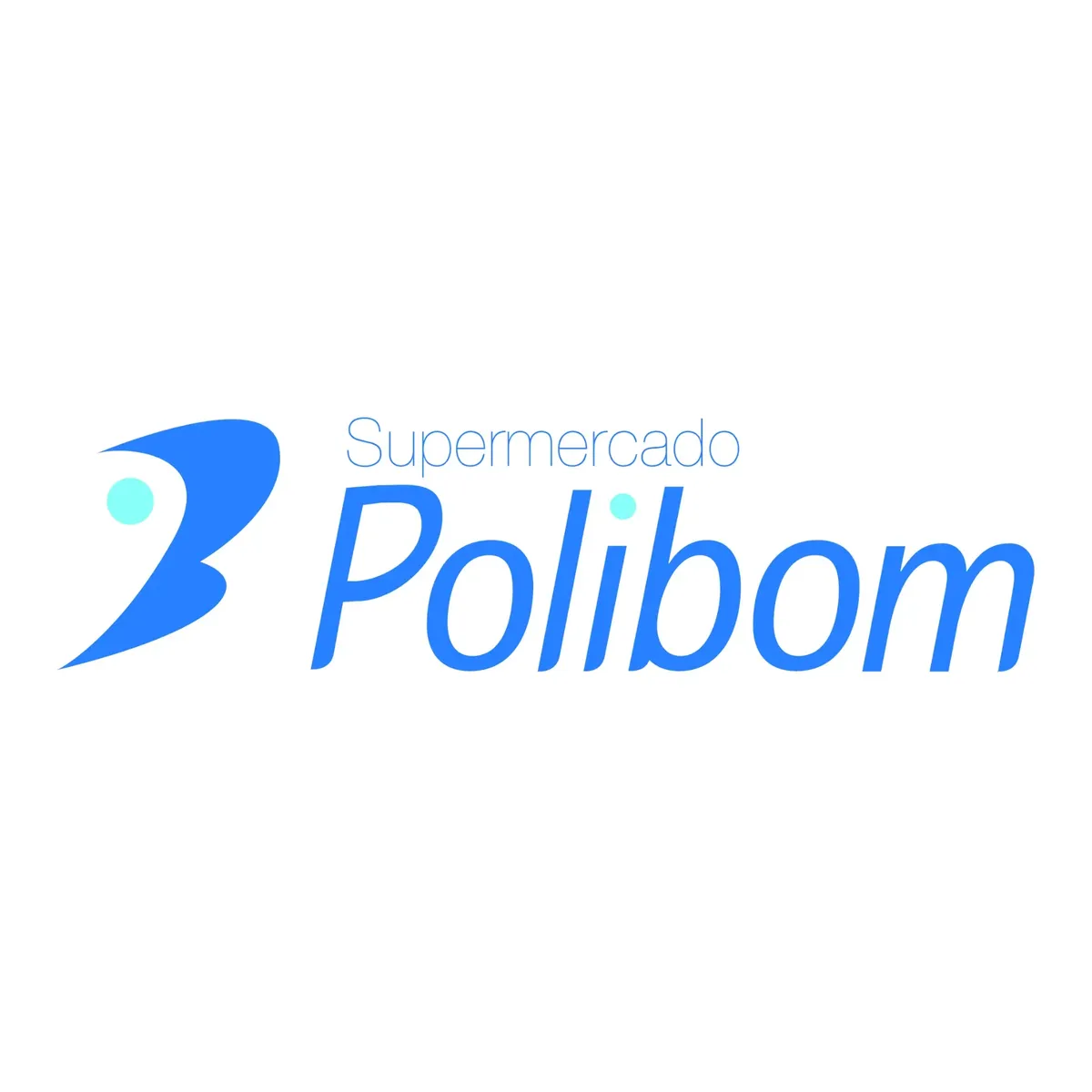 Logo Polibom 2